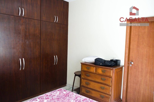 Apartamento com 3 dormitórios à venda, 122 m² por R$ 1.050.000,00 - Copacabana - Rio de Ja - Foto 10
