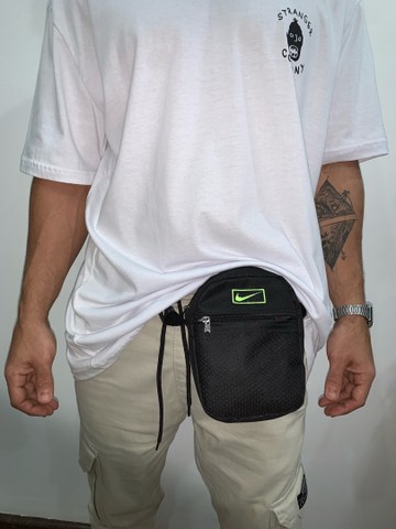 how to seam knitted pieces together