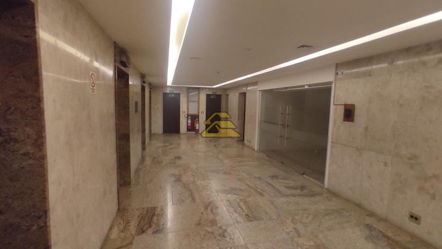 Centro | Andar - Foto 2