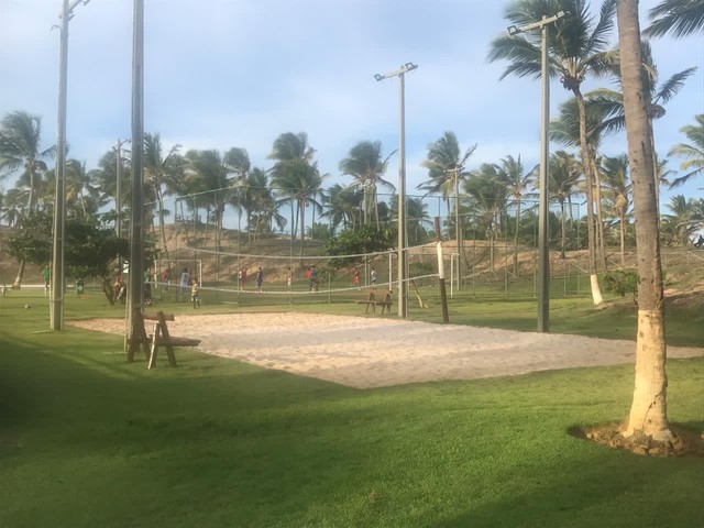 Lote no Maikai - Barra dos Coqueiros  - Foto 5