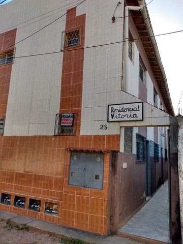 Casas e apartamentos para alugar - Igapó, Rio Grande do Norte | OLX Casas e apartamentos para alugar - Igapó, Rio Grande do Norte | OLX