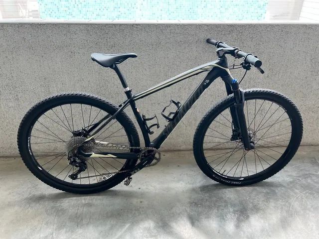 Mtb best sale specialized olx