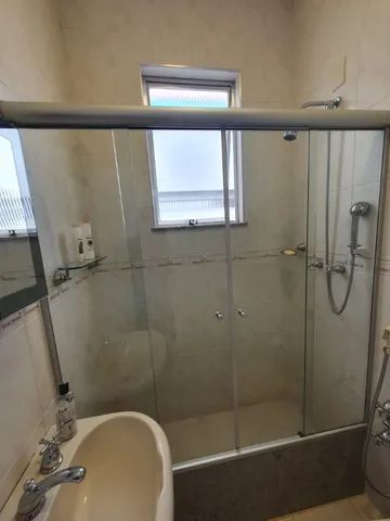 Apartamento em Teresópolis - Foto 7