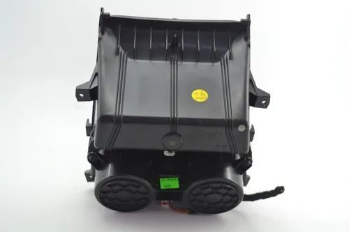 Porta Copos Console Bmw 118 2019 Original - Foto 4