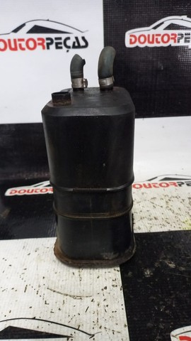 Filtro Canister Uno Elba Fiorino Doblo - Foto 2