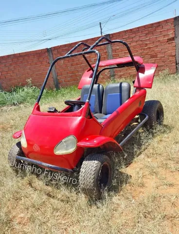 TRICICLO INFANTIL ELÉTRICO SCOOTER GATINHA BANDEIRANTE REF: 2680