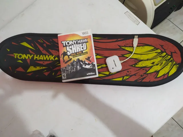 tony hawk's pro skater 1 + 2 em Promoção na Shopee Brasil 2023