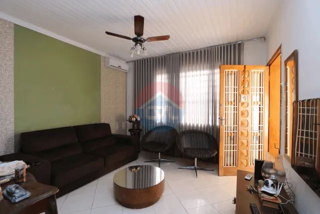Bairro: CENTRO NORTE Valor: R$ 600.000,00 codigo: 32234 - Foto 2