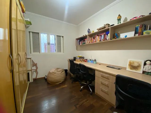 Sobrado à venda - Jardim Sul, SJCampos - SP - Foto 6