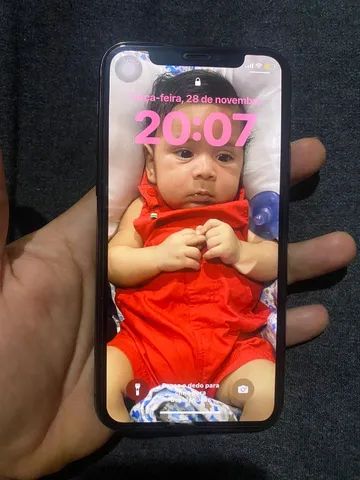 iPhone 11 Pro 512gb