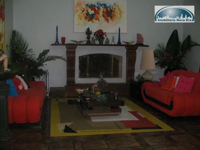 Chácara com 5 dormitórios à venda, 10000 m² por R$ 1.650.000,00 - Lopes - Valinhos/SP - Foto 7