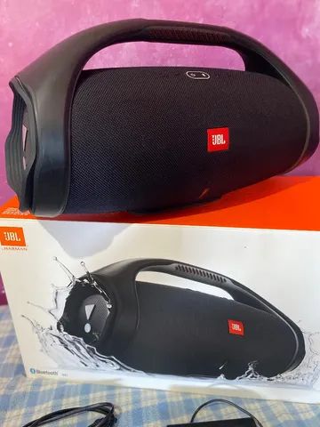 Vende se - Foto 4