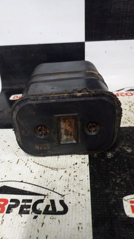 Filtro Canister Uno Elba Fiorino Doblo