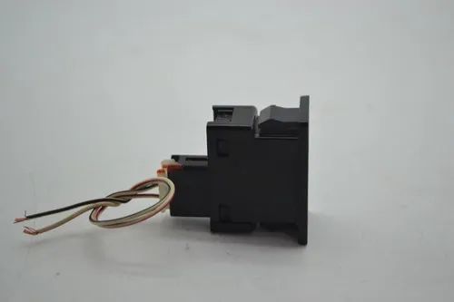 Botão Interruptor Security Painel Toyota Corolla Original - Foto 3