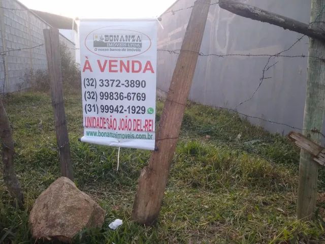 Casa para, Vila do Carmo (Colonia do Marçal), São João Del Rei, Minas  Gerais