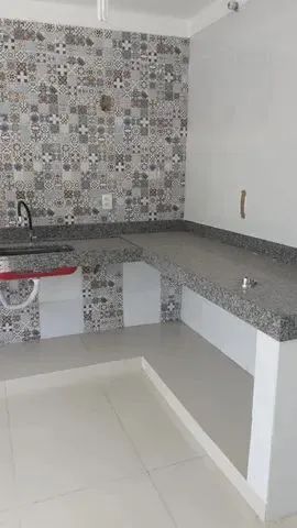 Imóvel a venda no Gama  - Foto 2