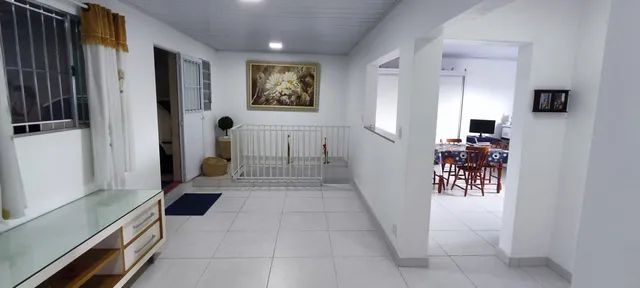 Imóvel para montar kitnets com terreno de 10 x 42 - Foto 5