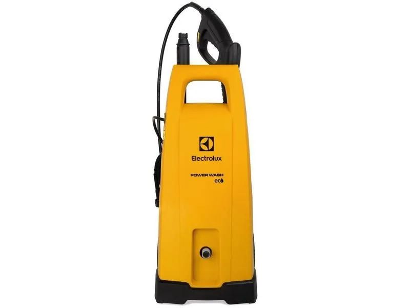 Lavadora de Alta Pressão Electrolux 1800 Psi - Foto 4
