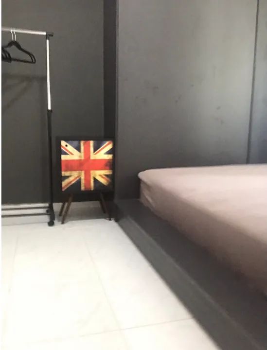 Bangalô Temporada PONTA DE CAMPINA - Foto 6