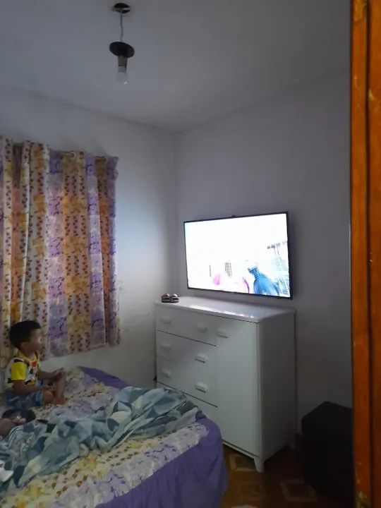 Casa térrea  em Rio Claro - SP - Foto 4