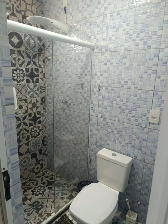 Casa para veraneio em Jaúa disponível Natal - Foto 14