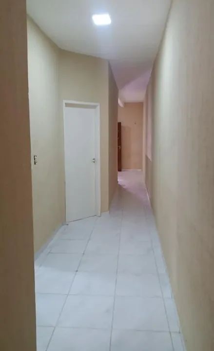- Casa na Vila Palmeira - Foto 2