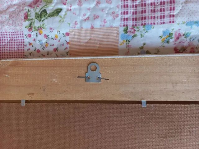 Moldura - Foto 3