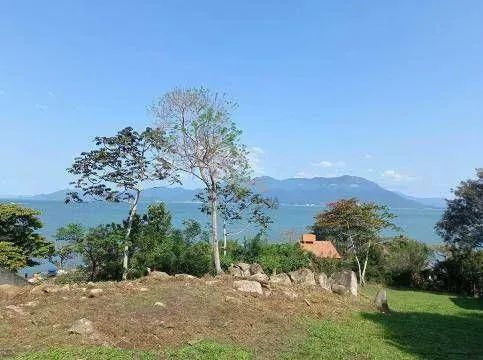 Lote/Terreno em Tapera - Foto 3