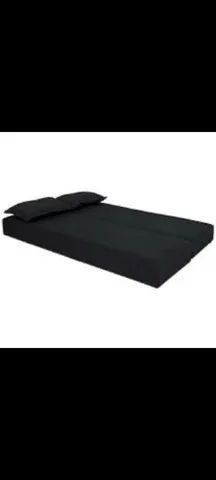 Sofa Cama Bicama Frete Gratis64717835134466122