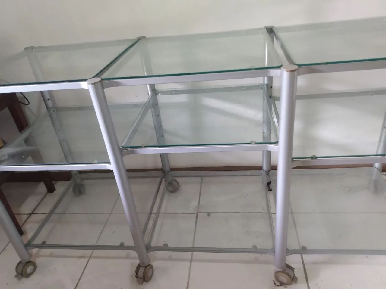 Estante 