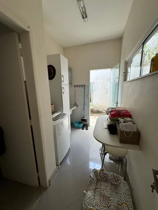 Vendo Casa de 03 quartos.  - Foto 4