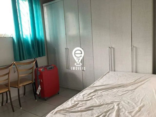 Prédio à venda, Bom Retiro - São Paulo/SP - Foto 3