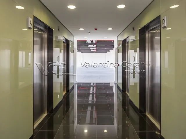 Andar para aluguel na Lapa, São Paulo - Foto 3