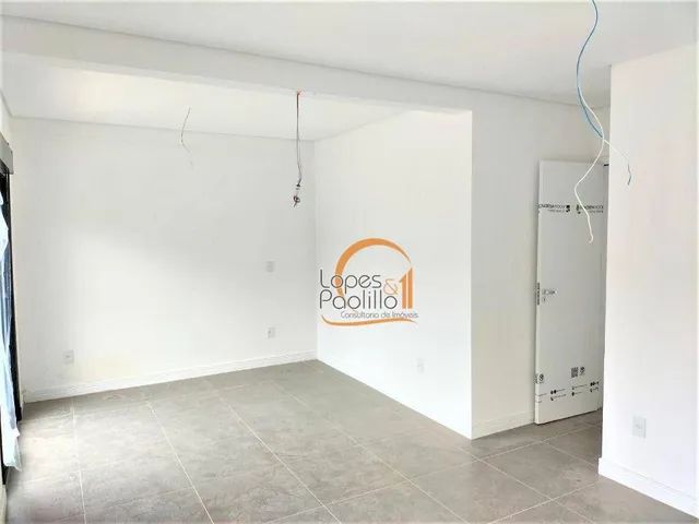 Apartamento à venda em condomínio fechado em Atibaia!! - Foto 3