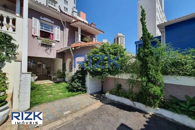 Casa de Vila Cambuci - Venda - Foto 5