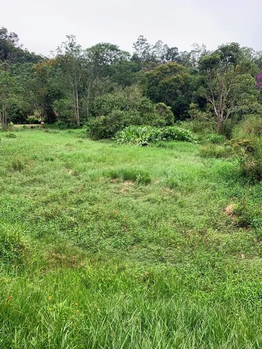 foto - São José dos Campos - Residencial Gazzo