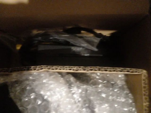 Impressroa de Recibo Dimep - Foto 2