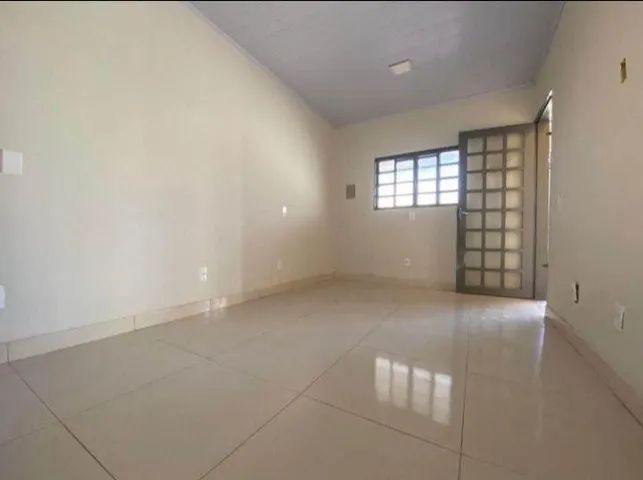Vendo Casa No Sol Nascente (parcelada) - Foto 2