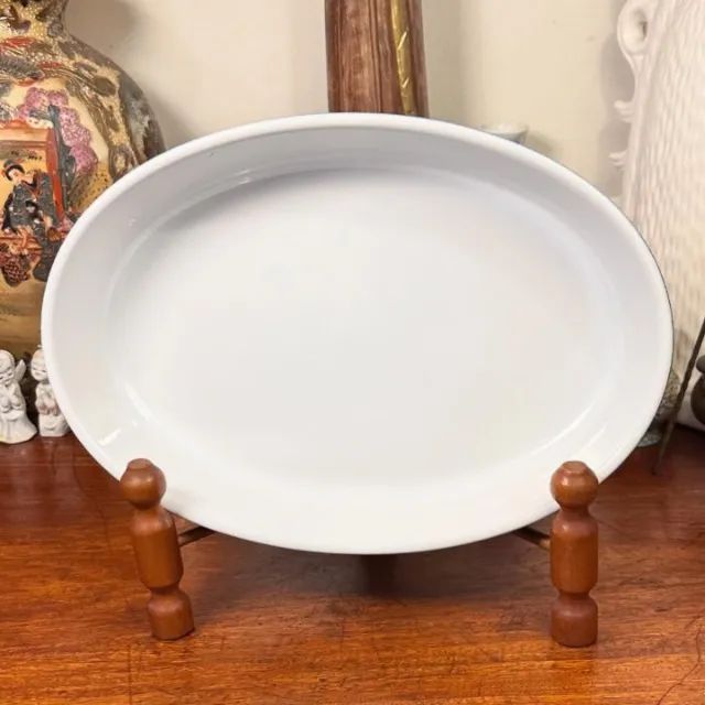 Refratário em cerâmica francesa Emile Henry - Foto 2