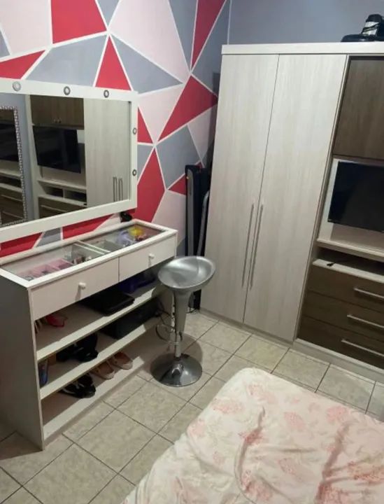 Casa a venda Ceilândia Sul  - Foto 4