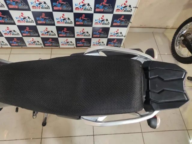 Xtz ténéré 250 2017 - Foto 5