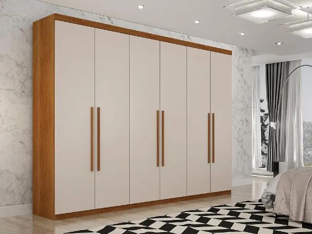 quarto armario roupeiro casal 