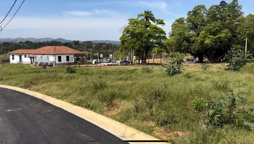 Foto - São José dos Campos - Jardim Satélite