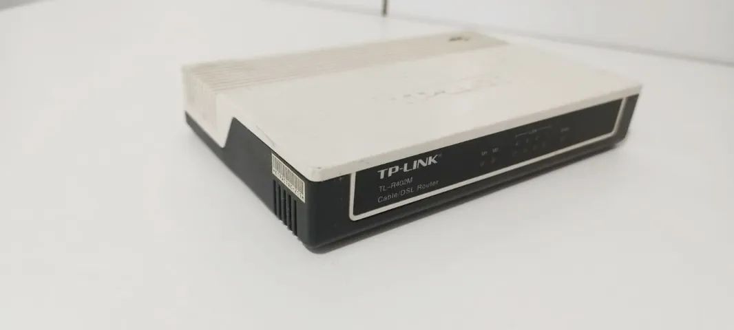 Cisco Switch e Roteadore e moldem   Switches diversos - Foto 5