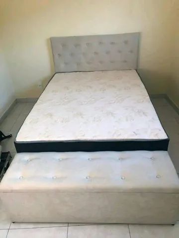 Cabeceira casal promoção 