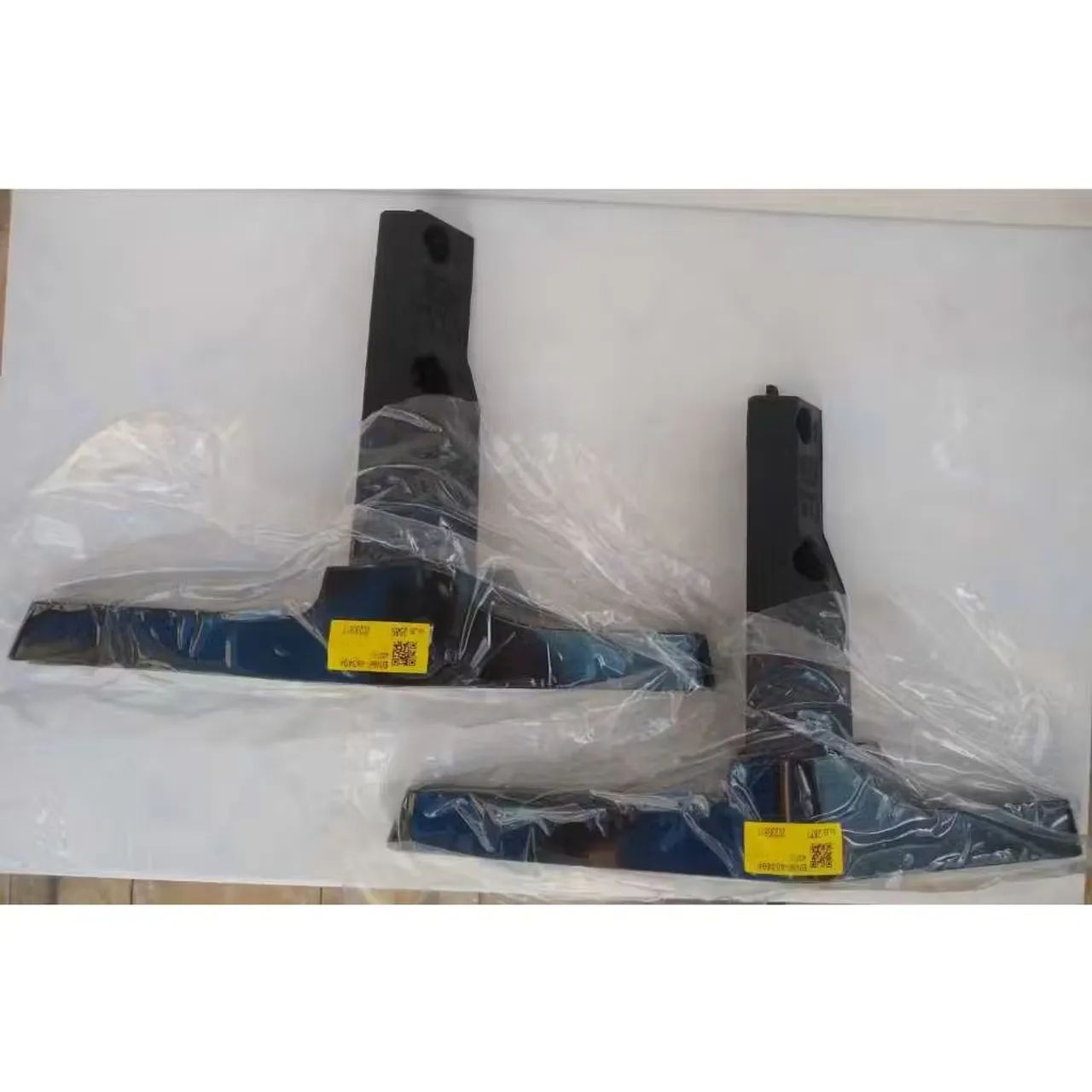 Base Pedestal Inferior TV Samsung 