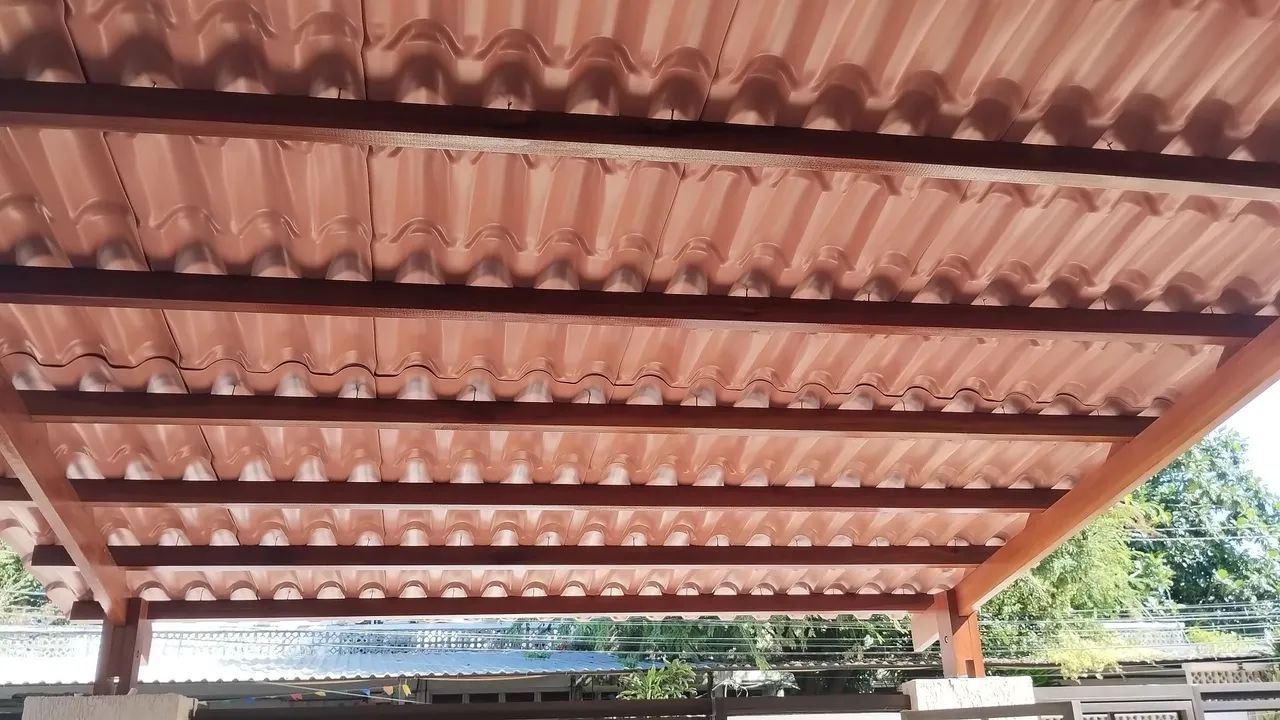 Marceneiro e Carpinteiro  - Foto 3