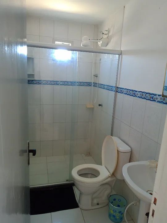 Aluguel de Casa de Praia Réveillon - Foto 8