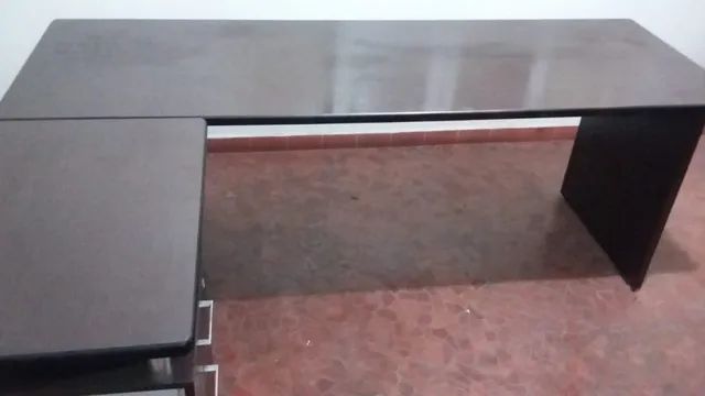 Mesa Executivo, Diretores, Gerentes, Prof.Liberais- Classica e Nobre - Foto 2