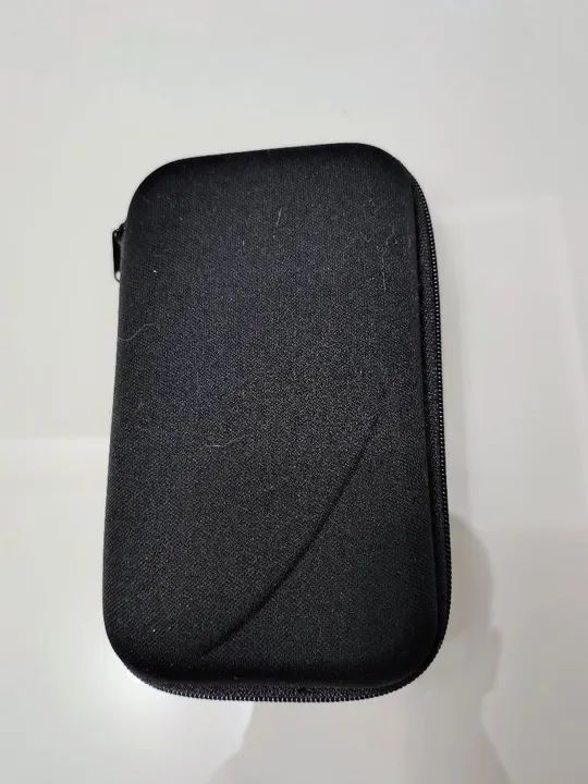 OneTouch medidor glicemia  - Foto 3